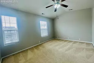 2146 Creekridge Point, Colorado Springs, CO 80910 - Photo 19