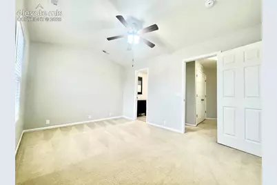 2146 Creekridge Point, Colorado Springs, CO 80910 - Photo 17