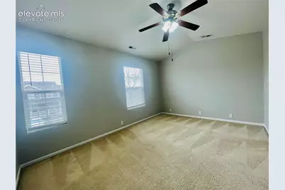 2146 Creekridge Point, Colorado Springs, CO 80910 - Photo 19