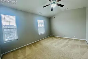 2146 Creekridge Point, Colorado Springs, CO 80910 - Photo 19