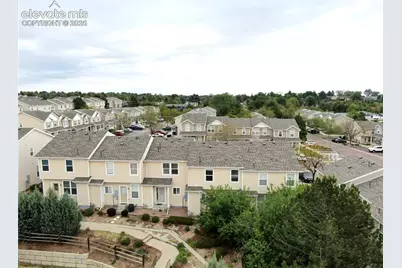 2146 Creekridge Point, Colorado Springs, CO 80910 - Photo 21
