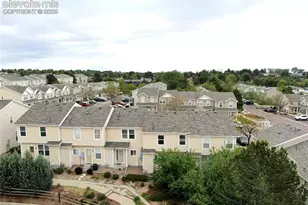2146 Creekridge Point, Colorado Springs, CO 80910 - Photo 21