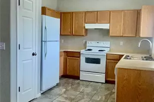 2146 Creekridge Point, Colorado Springs, CO 80910 - Photo 7