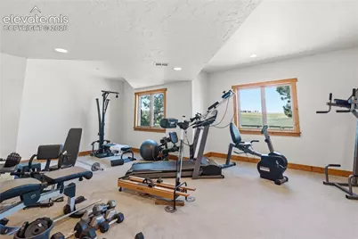 10 Bozeman Trail, Franktown, CO 80116 - Photo 35