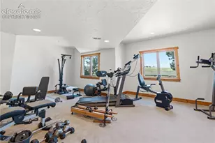 10 Bozeman Trail, Franktown, CO 80116 - Photo 35