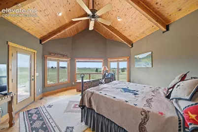 10 Bozeman Trail, Franktown, CO 80116 - Photo 17