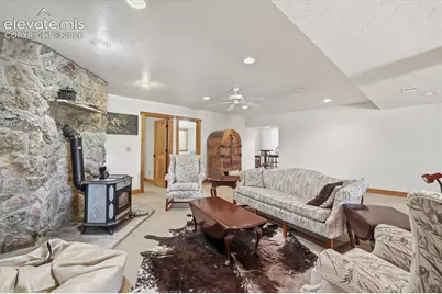 10 Bozeman Trail, Franktown, CO 80116 - Photo 33