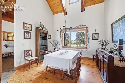 10 Bozeman Trail, Franktown, CO 80116 - Photo 7