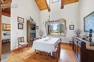 10 Bozeman Trail, Franktown, CO 80116 - Photo 7