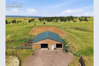 10 Bozeman Trail, Franktown, CO 80116 - Photo 45