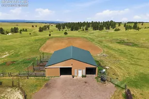 10 Bozeman Trail, Franktown, CO 80116 - Photo 45
