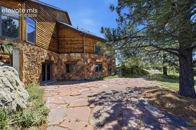10 Bozeman Trail, Franktown, CO 80116 - Photo 29