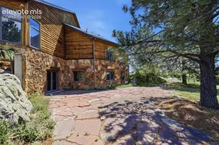 10 Bozeman Trail, Franktown, CO 80116 - Photo 29