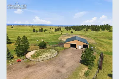 10 Bozeman Trail, Franktown, CO 80116 - Photo 47