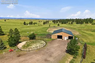 10 Bozeman Trail, Franktown, CO 80116 - Photo 47