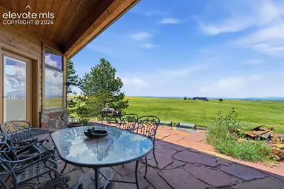 10 Bozeman Trail, Franktown, CO 80116 - Photo 25