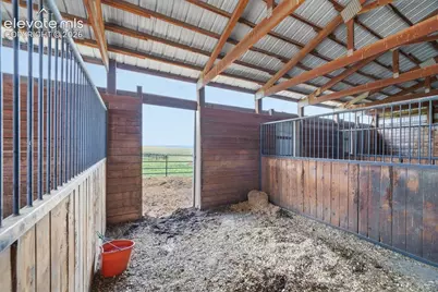 10 Bozeman Trail, Franktown, CO 80116 - Photo 37
