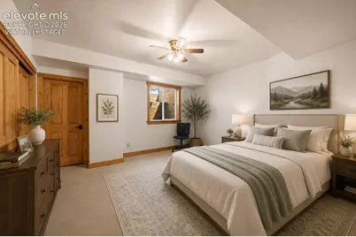10 Bozeman Trail, Franktown, CO 80116 - Photo 31