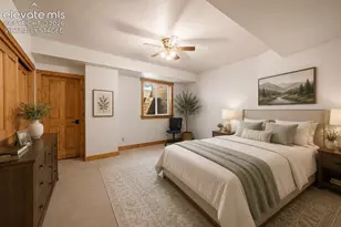 10 Bozeman Trail, Franktown, CO 80116 - Photo 31