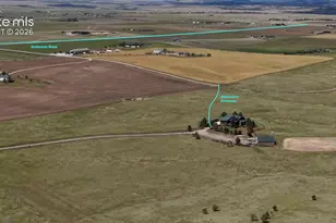 10 Bozeman Trail, Franktown, CO 80116 - Photo 49