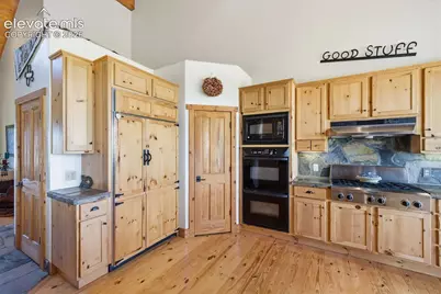 10 Bozeman Trail, Franktown, CO 80116 - Photo 11