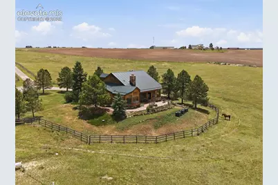10 Bozeman Trail, Franktown, CO 80116 - Photo 43