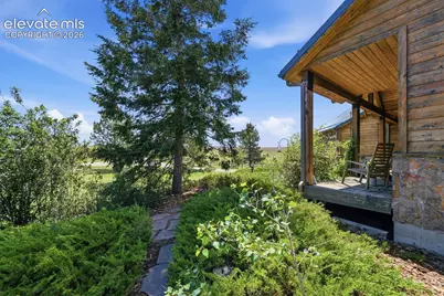 10 Bozeman Trail, Franktown, CO 80116 - Photo 27