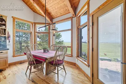 10 Bozeman Trail, Franktown, CO 80116 - Photo 13
