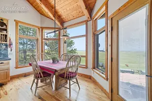 10 Bozeman Trail, Franktown, CO 80116 - Photo 13