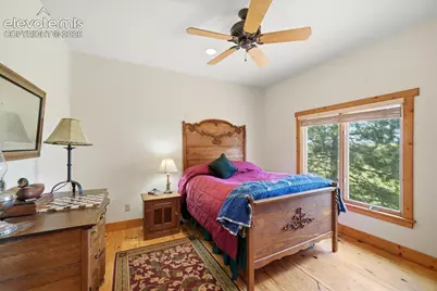 10 Bozeman Trail, Franktown, CO 80116 - Photo 21