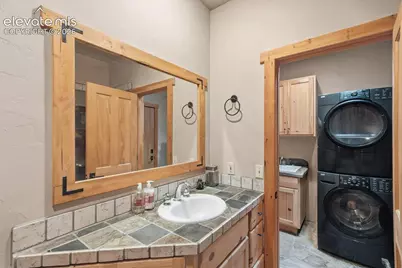 10 Bozeman Trail, Franktown, CO 80116 - Photo 23