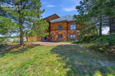 10 Bozeman Trail, Franktown, CO 80116 - Photo 39