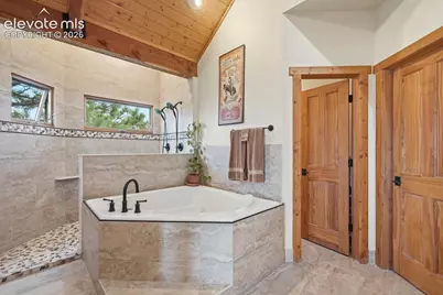 10 Bozeman Trail, Franktown, CO 80116 - Photo 19