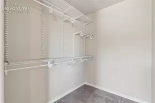 5332 Hammond Dr, Colorado Springs, CO 80915 - Photo 15