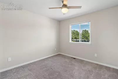 5332 Hammond Drive, Colorado Springs, CO 80915 - Photo 7
