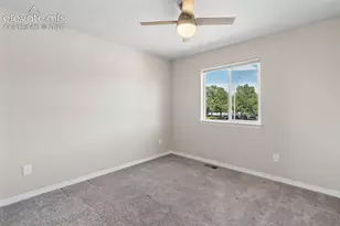 5332 Hammond Dr, Colorado Springs, CO 80915 - Photo 7