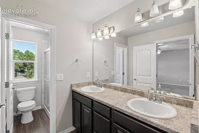 5332 Hammond Drive, Colorado Springs, CO 80915 - Photo 11