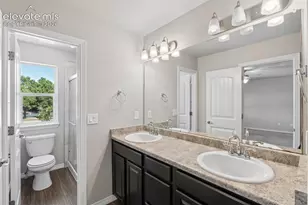 5332 Hammond Dr, Colorado Springs, CO 80915 - Photo 11