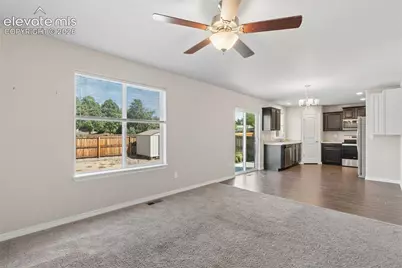 5332 Hammond Drive, Colorado Springs, CO 80915 - Photo 3
