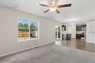 5332 Hammond Dr, Colorado Springs, CO 80915 - Photo 3