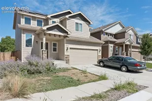 5332 Hammond Dr, Colorado Springs, CO 80915 - Photo 1
