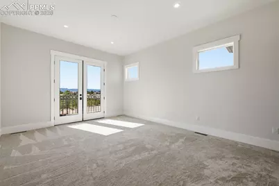 16452 Timber Meadow Drive, Colorado Springs, CO 80921 - Photo 21