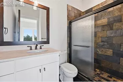 16452 Timber Meadow Drive, Colorado Springs, CO 80921 - Photo 35