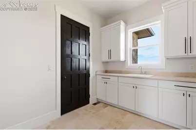 16452 Timber Meadow Drive, Colorado Springs, CO 80921 - Photo 23