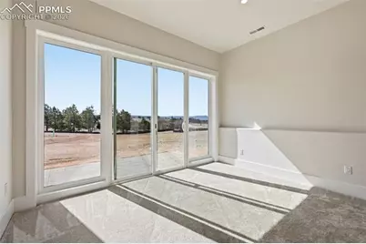 16452 Timber Meadow Drive, Colorado Springs, CO 80921 - Photo 33