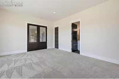 16452 Timber Meadow Drive, Colorado Springs, CO 80921 - Photo 31