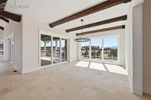 16452 Timber Meadow Dr, Colorado Springs, CO 80921 - Photo 13