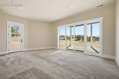16452 Timber Meadow Drive, Colorado Springs, CO 80921 - Photo 29