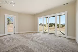 16452 Timber Meadow Dr, Colorado Springs, CO 80921 - Photo 29