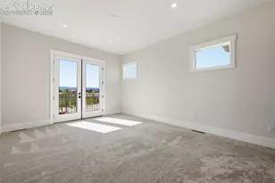 16452 Timber Meadow Dr, Colorado Springs, CO 80921 - Photo 21